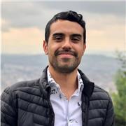 Principios básicos de diseño gráfico